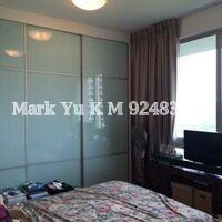 Botannia (D5), Condominium #113345812